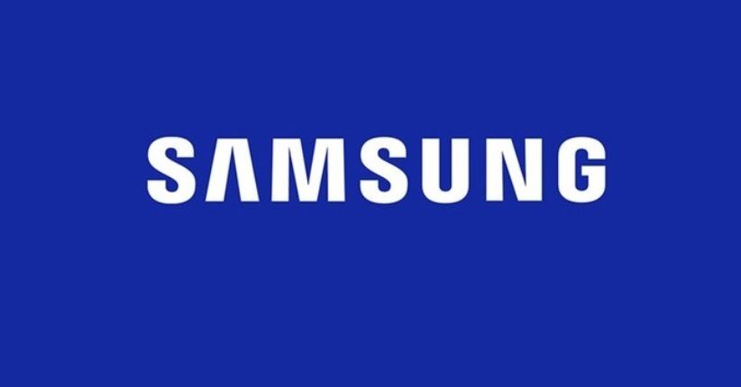 Smartphone Layar Lipat Samsung Diprediksi Dukung Baterai 3.000 mAh