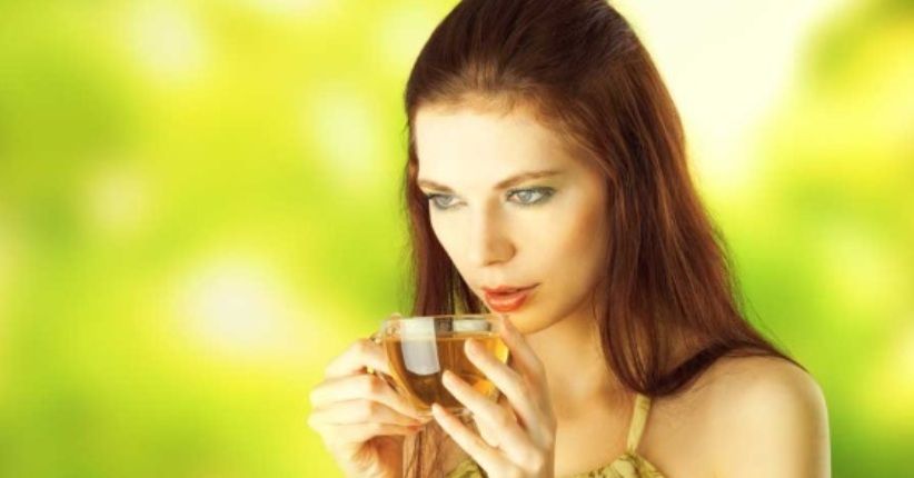 Bukan Susu, Ini Minuman Kaya Manfaat yang Nikmat Diminum Pagi Hari