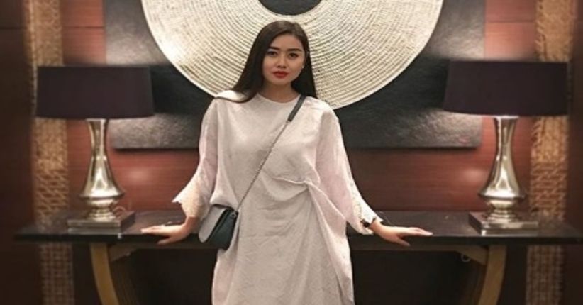 Tips Selfi agar Peserta Lolos Audisi KDI Banjarmasin