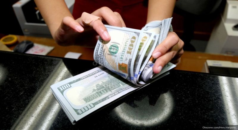 10 Kebiasaan yang Membuat Anda Kaya Sebelum Tua