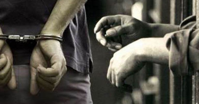 Begal Pengemudi Ojek Online, 5 Pelajar di Bali Terancam 5 Tahun Bui