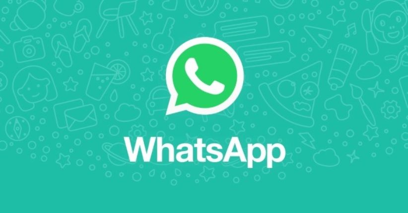 Terungkap! Ini Dugaan Penyebab WhatsApp, Facebook, dan Instagram Down