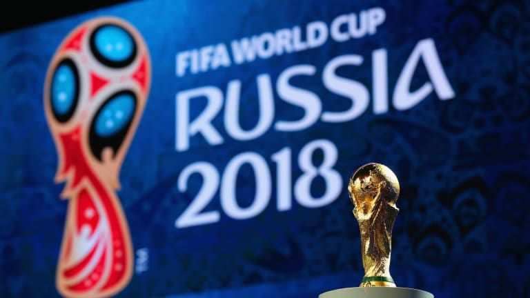 Sepanjang Sejarah Final Piala Dunia, Baru 2 Kali Berakhir Adu Penalti