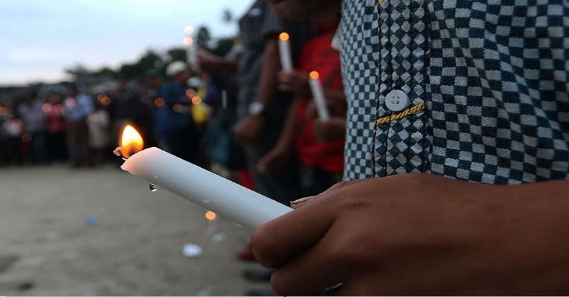Kasus KM Sinar Bangun, Kejati Sumut Kembalikan Berkas ke Penyidik