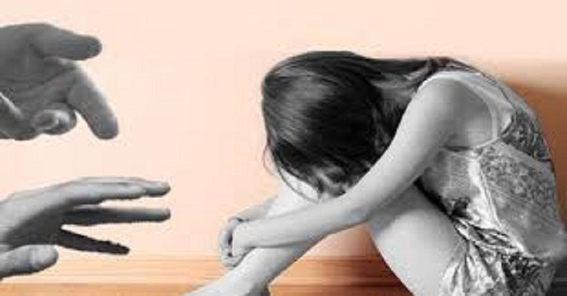 Mahasiswi Fisipol UGM Korban Pelecehan Seksual Alami Depresi Berat