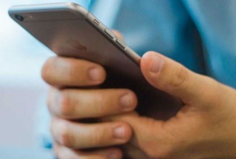 Simpan Video Kekerasan Seksual, Turis Malaysia Diusir dari Australia