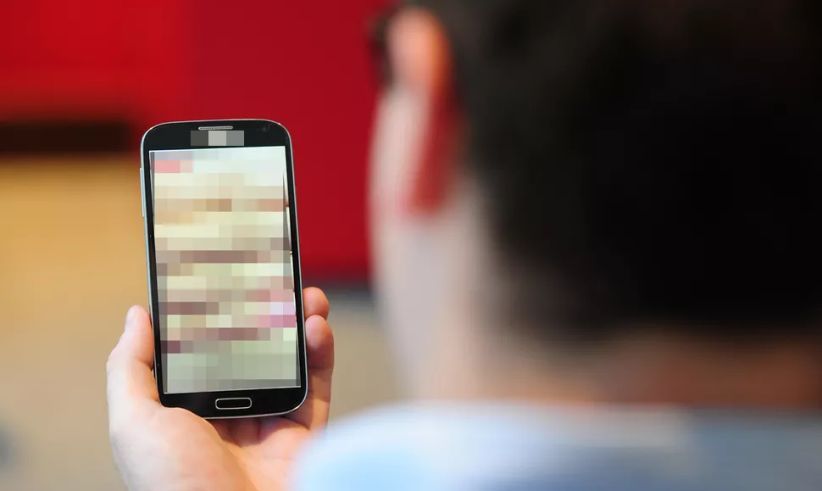 Lagi, Warga Malaysia Diusir dari Australia Gara-Gara Video Porno