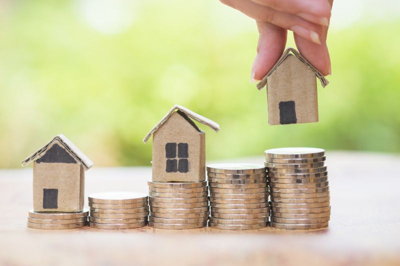 Cara Memulai Bisnis Properti dari Nol, Rajin Promosi