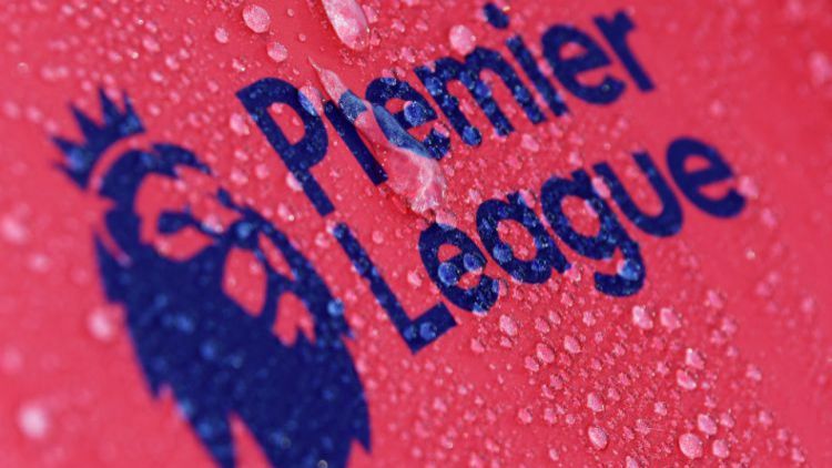 Pelatih Liga Inggris dengan Gaji Tertinggi, Ada yang Tembus Rp300 Miliar