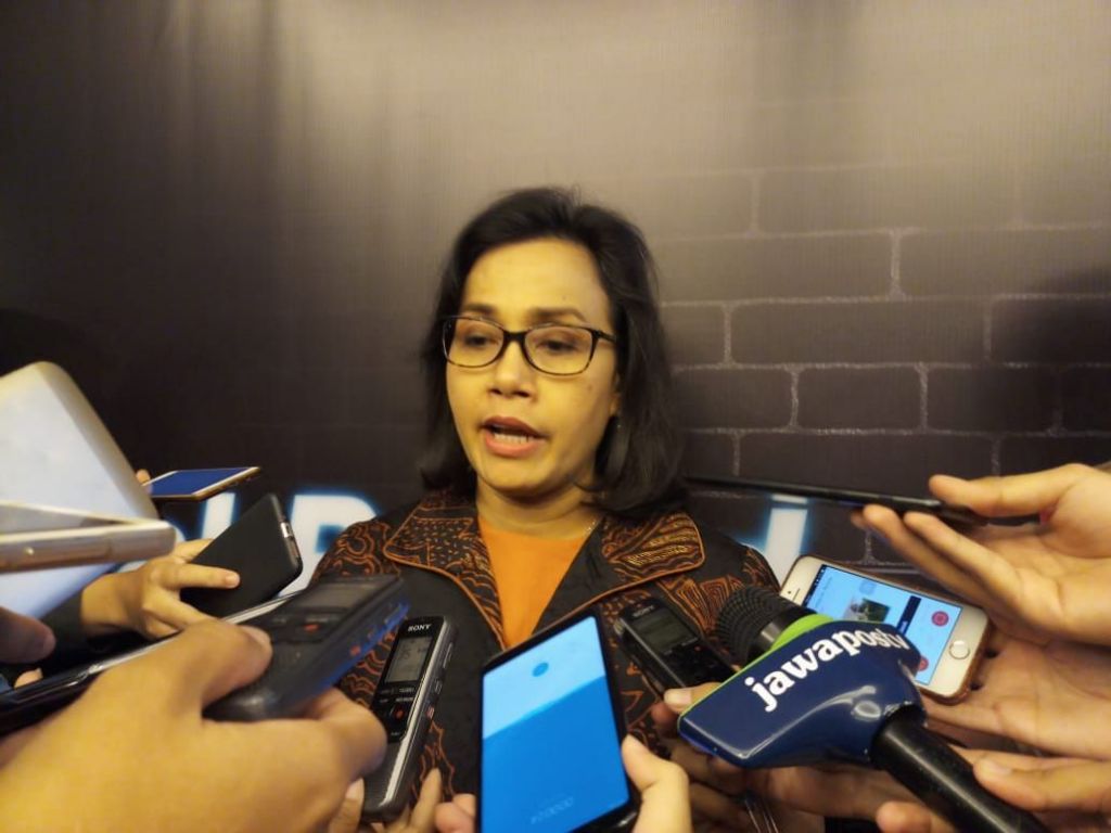 Amazon Akan Investasi Cloud Computing Rp14 Triliun di Indonesia