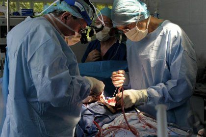 Pasien Meninggal, Dokter Bedah Plastik Selebriti di Brasil Jadi Buron