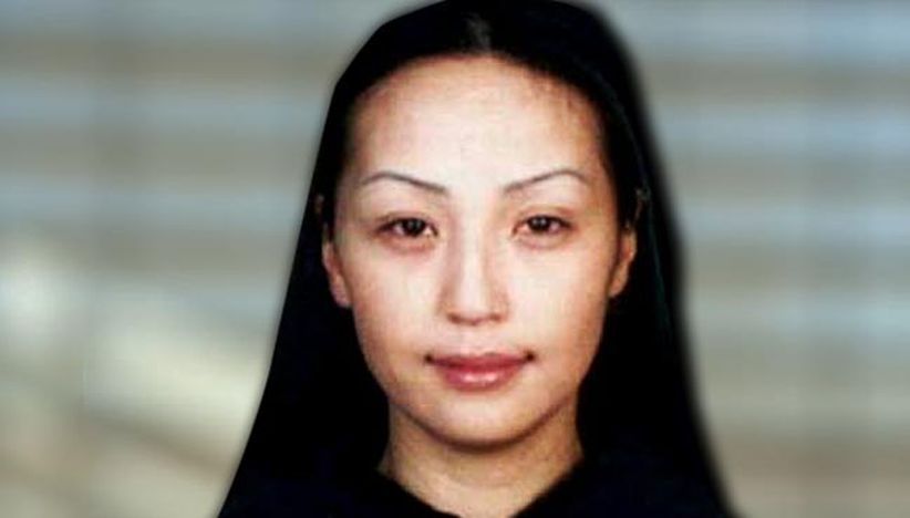 Model Cantik Mongolia Dibunuh, Polisi Malaysia Rampungkan Penyelidikan