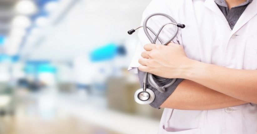 Waspada, Zat Pengering Pakaian Ternyata Penyebab Leukimia pada Anak