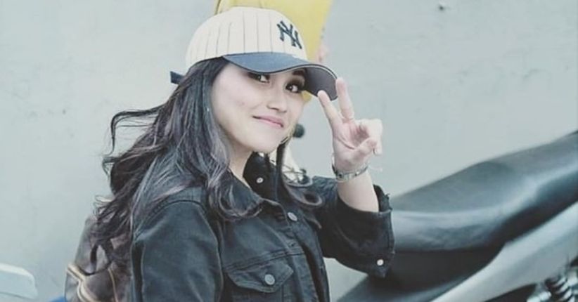 Ayu Ting Ting Berencana ke Singapura Jenguk Anak Denada