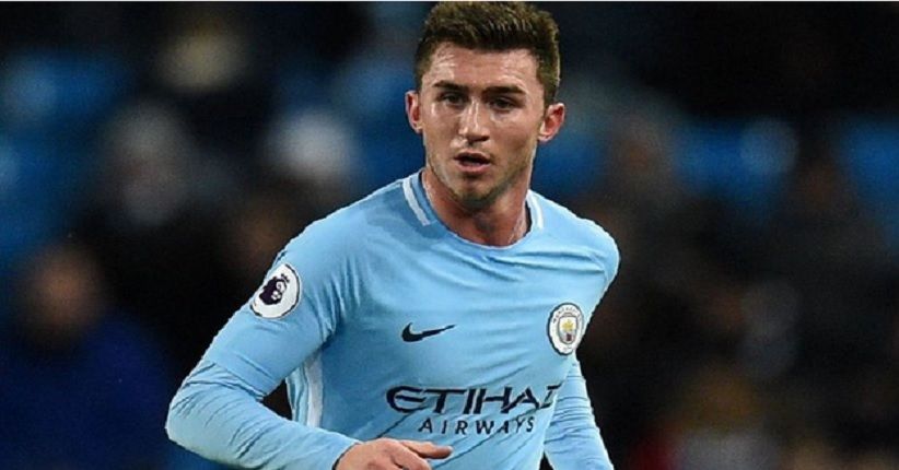 Lihat Prancis Juara Piala Dunia 2018, Laporte Cemburu