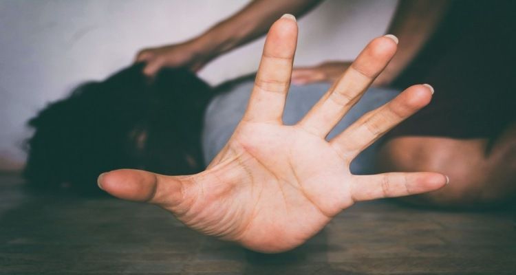 Punya Kelainan Seks, Guru SMA di Tanjungpinang Belasan Kali Setubuhi Murid Pria
