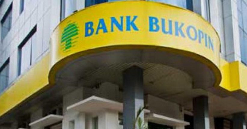 Bank Bukopin Terima Bantuan Technical Assistance dari BNI