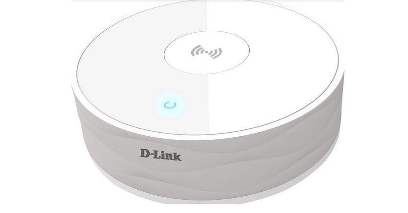 D-Link Umumkan Kehadiran Router Thread Border, Ini Detailnya