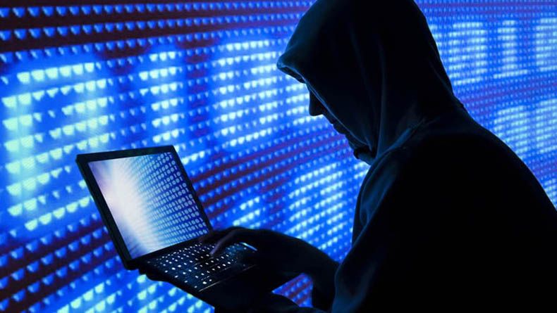 Bareskrim Tangkap Peretas Website KPU Jabar, Pelaku Masih 16 Tahun