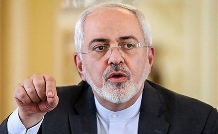 Embargo PBB Dicabut Hari Ini, Iran: Kami Bisa Dapat Senjata dari Mana Pun