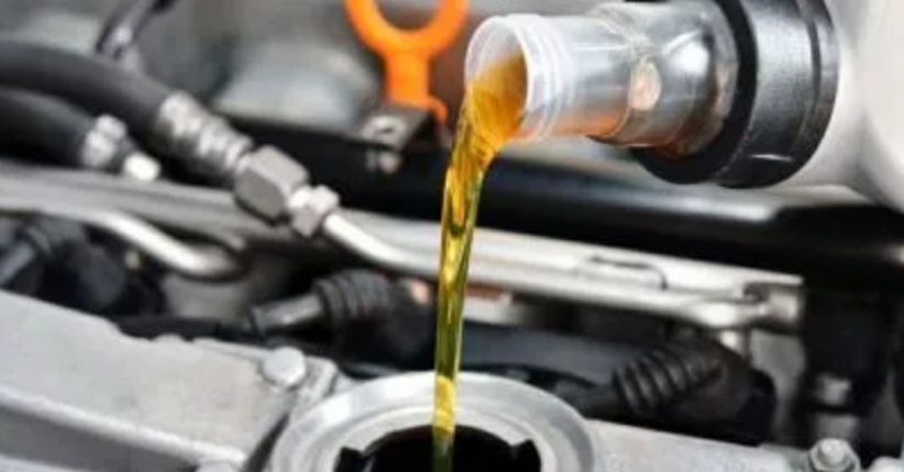 Mobil Euro 4 Pakai Pelumas Euro 2, Ternyata Ini Akibatnya 