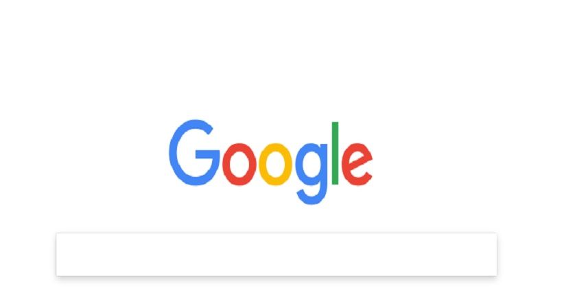Google Ingin Kembali ke China, Ini Respons Baidu