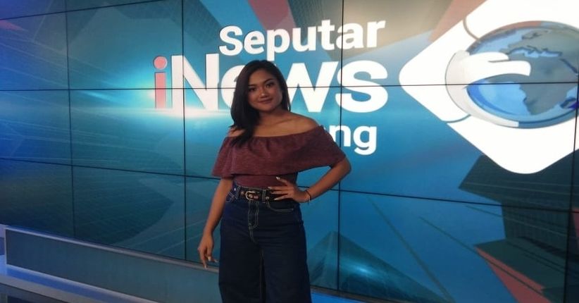 Objek Wisata yang Wajib Dikunjungi di NTT, Ini Saran dari Marion Jola