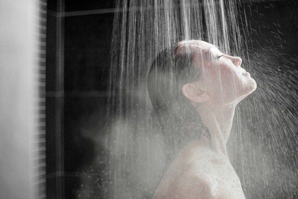 Rekam 34 Wanita saat Mandi, Pria Selandia Baru Terancam Dibui 14 Tahun