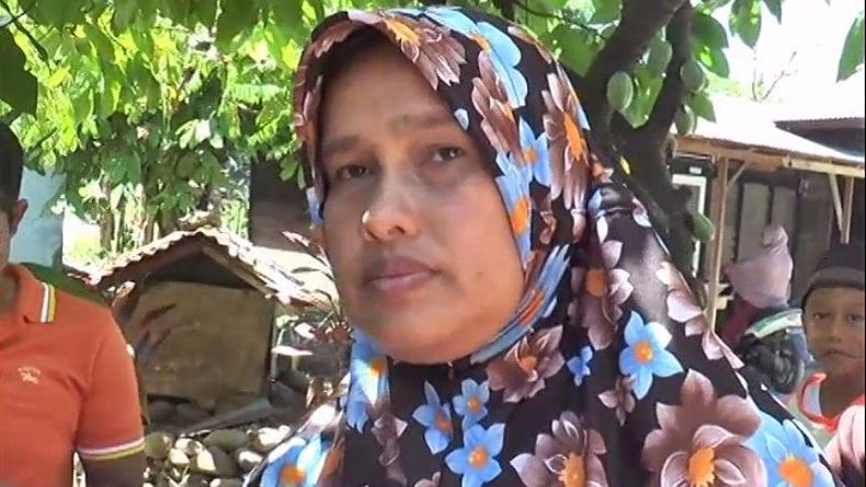 Cari Terduga Teroris dari 2 Rumah di Padang, Densus 88 Amankan 1 Orang