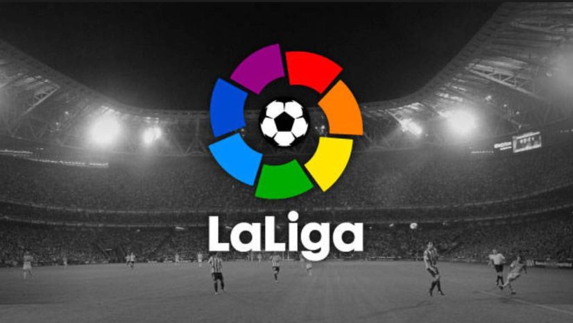 Kecewa dengan Nike, La Liga Berencana Gunakan Bola Puma Musim Depan