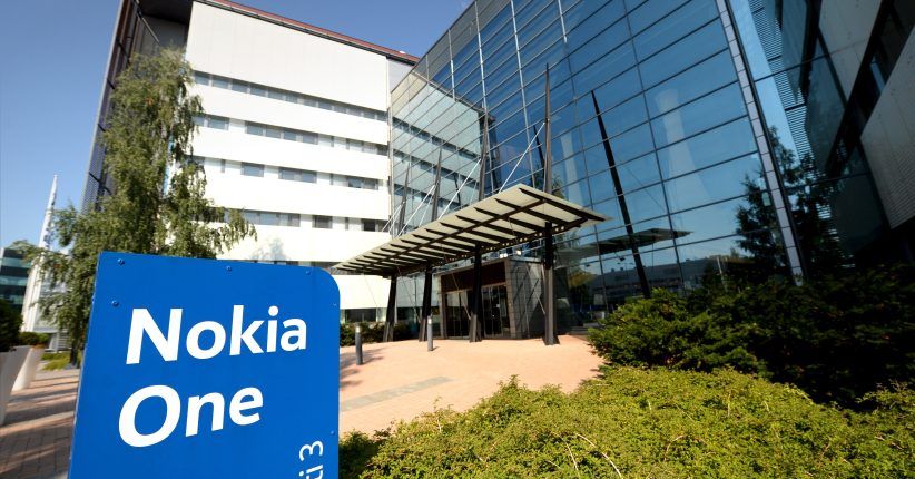 Pernah Jadi Juara, Nokia Bertekad Kuasai Pasar Ponsel di Indonesia