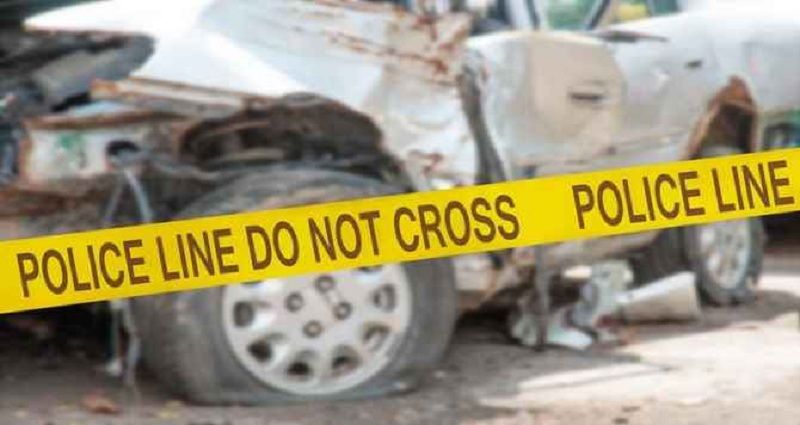 Kecelakaan di Tol Cipali, 12 Orang Tewas 36 Luka-Luka