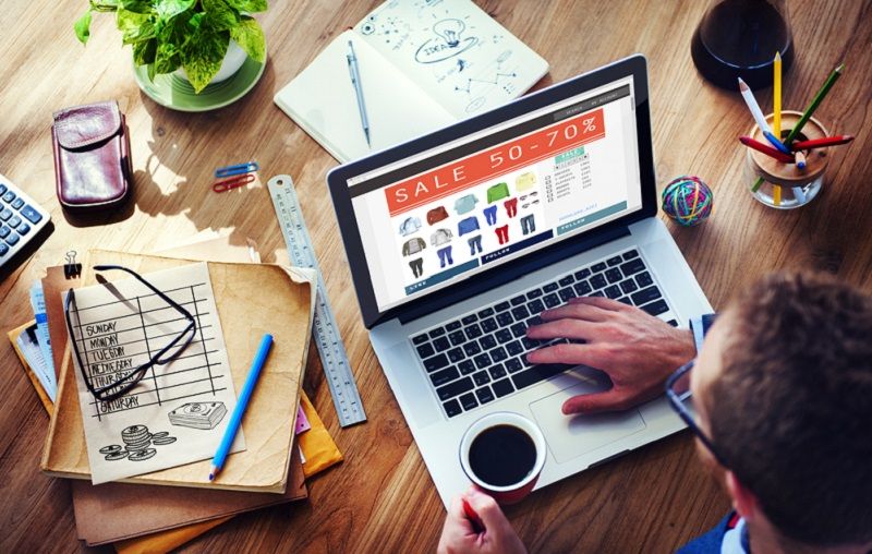 Bertahan di Bisnis Musiman, Simak 5 Tips Penting Ini