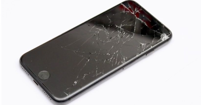 Teknologi Baru di Baterai Lithium-Ion Bisa Cegah Smartphone Terbakar
