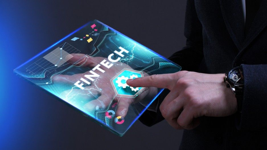 Waspadai Pinjaman Online Predatory Lending, Bunga Tinggi dan Ada Biaya Tak Wajar