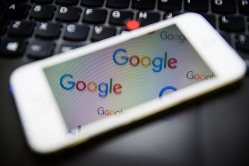 Donald Trump Merasa Dicurangi soal Hasil Pencarian Google