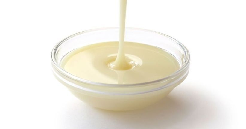 Efek Tak Langsung, Susu Kental Manis Berisiko Penyakit Diabetes