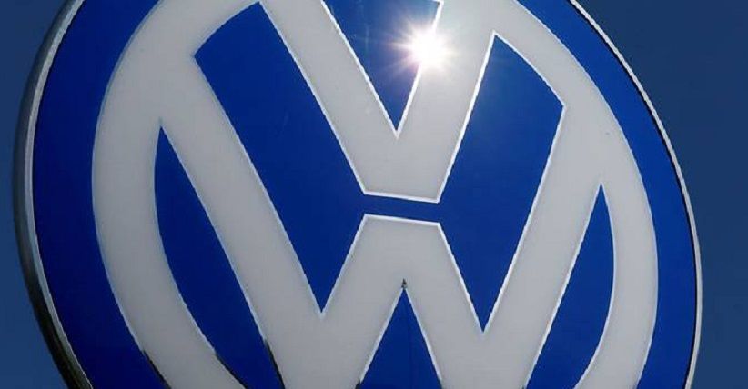 Temukan Bukti Baru, Skandal Emisi VW Bisa Makin Panjang
