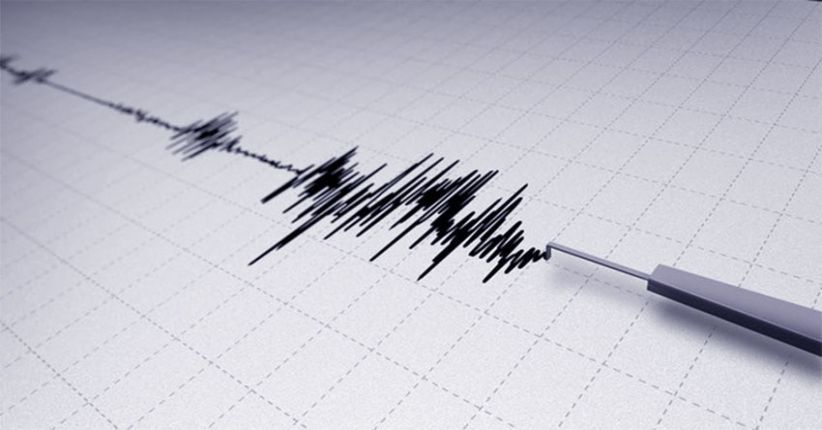 Warga 7 Kecamatan di Majalengka Juga Rasakan Getaran Gempa Pangandaran