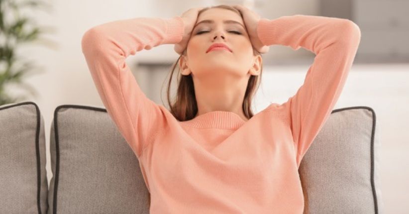Apa Itu Empty Sella Syndrome? Waspada Bila Mengalami Gejala-Gejala Ini!