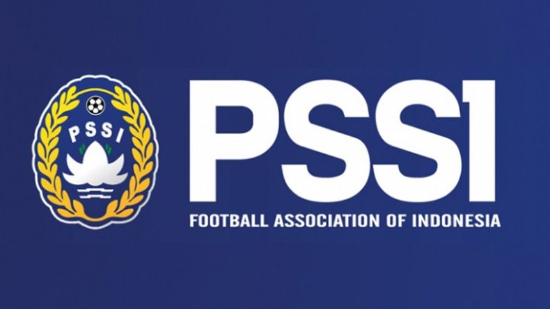 IPW Minta Kasus Mafia Bola Dituntaskan hingga ke Akarnya