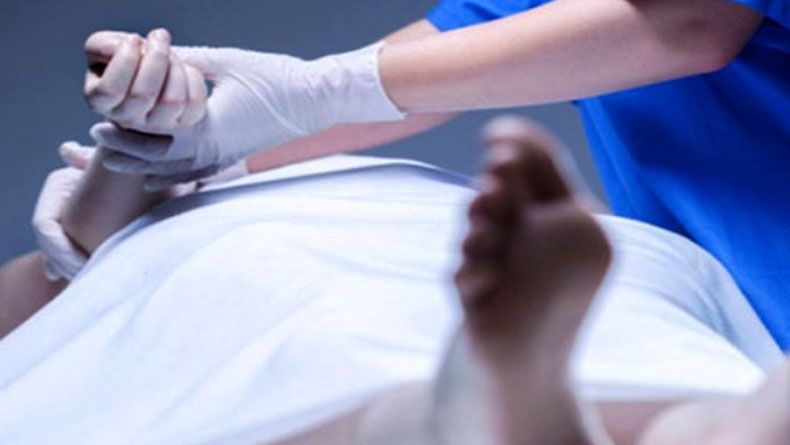Perempuan di Buleleng Tewas saat Kencan dengan Selingkuhan, Suami Sempat Pesan Jangan Pergi