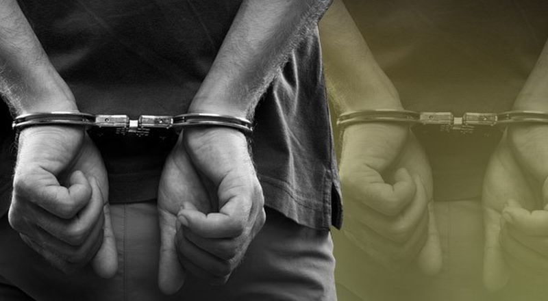 Polisi Tangkap Suami yang Bunuh Istri dan 2 Anak Tiri di Aceh Utara