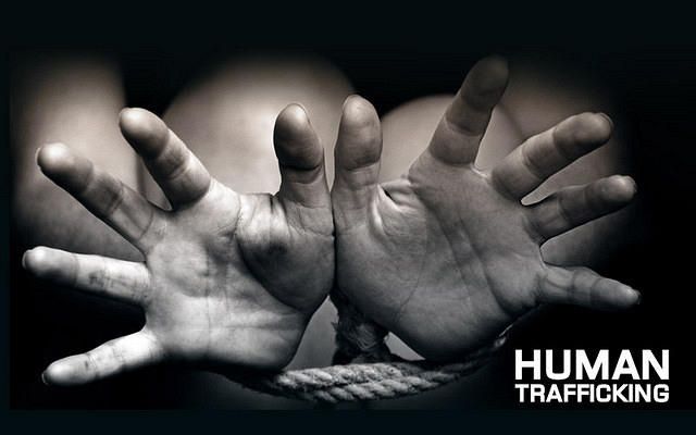 Polisi Tangkap 2 Pelaku Perdagangan Orang di Cilacap, Korbannya 165 Calon Pekerja Migran 