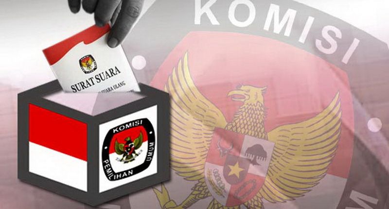 Laporan Awal Dana Kampanye Parpol di Kulonprogo Hanya Ratusan Ribu
