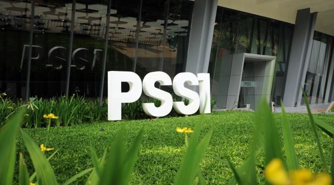 Insiden Jakmania, Ini 5 Rekomendasi Sanksi yang Bisa Diambil PSSI