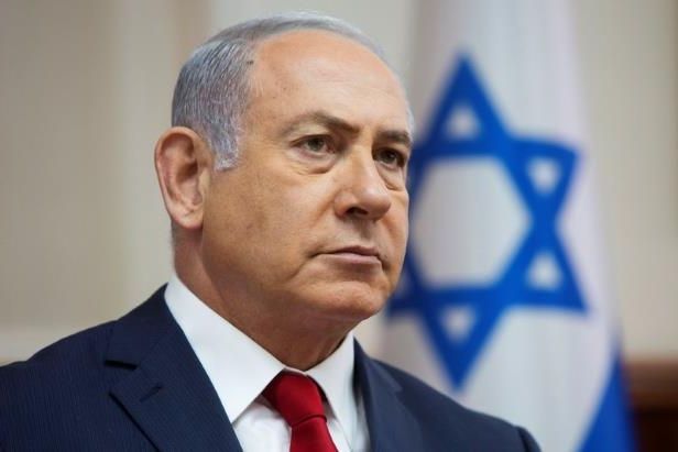 Tak Gentar Hadapi S-300 Rusia, Israel Lanjutkan Operasi di Suriah