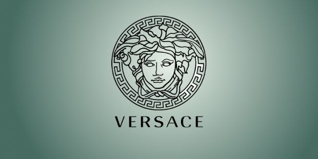 Akuisisi Versace, Michael Kors Gelontorkan Uang Rp32 Triliun