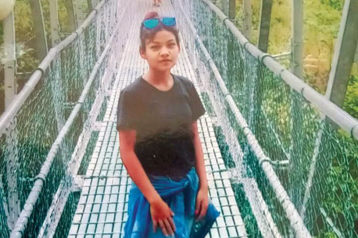 Nepal Larang Pornografi Online demi Kurangi Kekerasan pada Perempuan