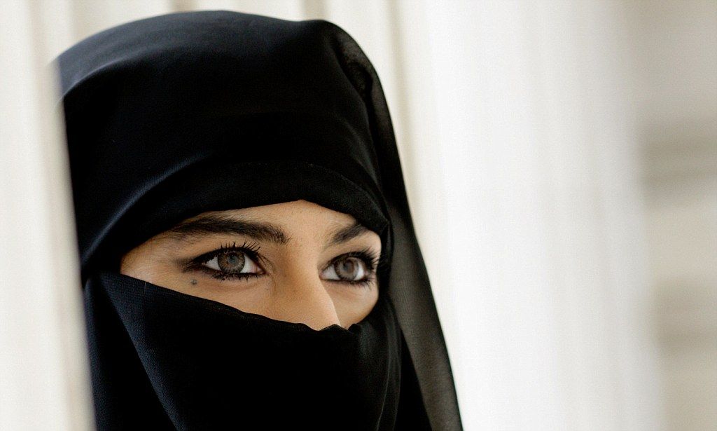 Pengadilan Saudi Larang Perempuan Nikahi Pria yang Main Musik